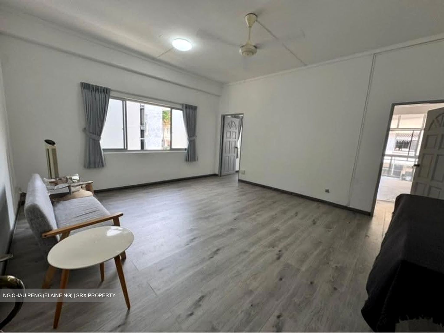 Joo Chiat Road (D15), Condominium #613060681